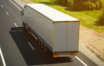 Bursa Harran | Parça Eşya Taşıma