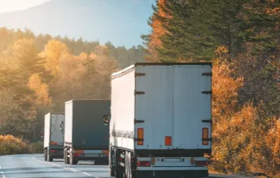 Bursa Harran | Klima Taşıma