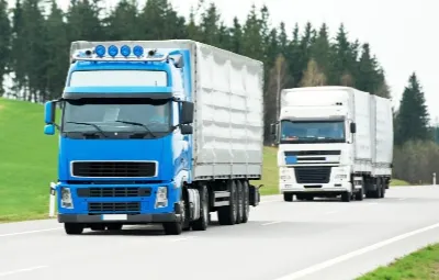 Bursa Harran | Eşya Taşıma